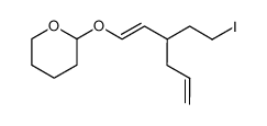 134757-07-6 structure