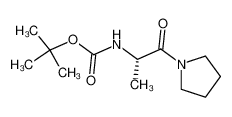 138356-92-0 structure