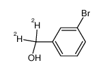 78585-62-3 structure