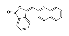 6365-50-0 structure