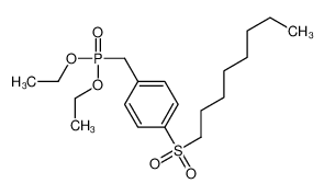 408496-45-7 structure