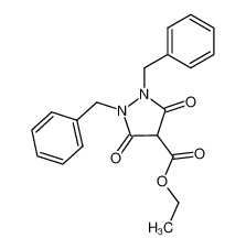 111508-31-7 structure