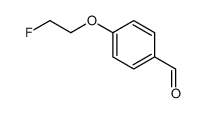 2967-92-2 structure