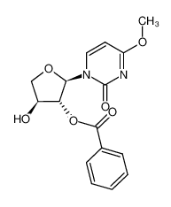 1446785-35-8 structure, C16H16N2O6