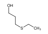 18721-61-4 structure