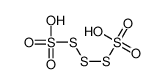 14700-26-6 structure