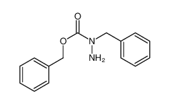 5501-26-8 structure