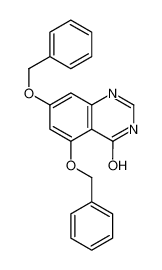 379228-33-8 structure