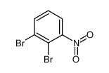 26429-41-4 1,2-Dibromo-3-nitrobenzene