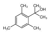 59660-68-3 structure, C12H18O