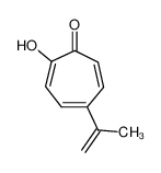 22057-93-8 structure