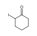 35365-19-6 α-iodocyclohexanone
