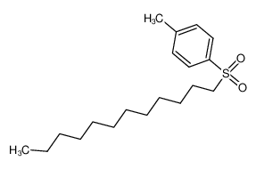 94435-41-3 structure