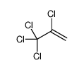 16500-91-7 structure