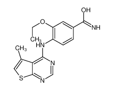 917908-06-6 structure