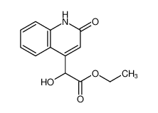 100342-65-2 structure, C13H13NO4