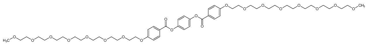 120259-70-3 structure, C50H74O20