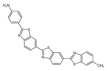 73302-00-8 structure