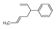 68060-17-3 structure, C13H16