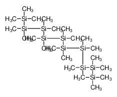 4774-83-8 structure