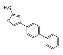 143360-77-4 structure