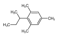 92102-13-1 structure, C13H20