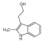 56895-60-4 structure