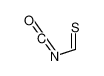 305344-14-3 methanethioyl isocyanate