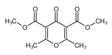 268226-04-6 spectrum, kina-0033191