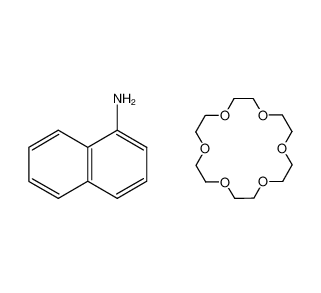 84693-62-9 structure, C22H33NO6+