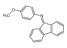 5455-02-7 structure