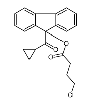 79817-33-7 structure