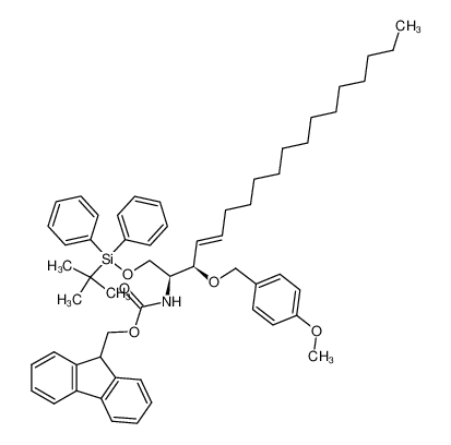 761407-92-5 structure