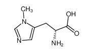 163750-76-3 structure, C7H11N3O2