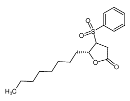 93423-45-1 structure