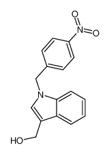 678551-69-4 structure, C16H14N2O3