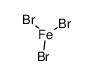 溴化铁