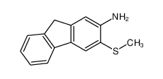 13111-11-0 structure