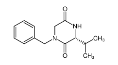 479681-62-4 structure