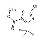 72850-71-6 structure