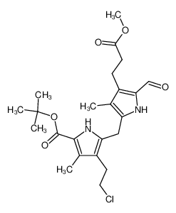 92735-27-8 structure