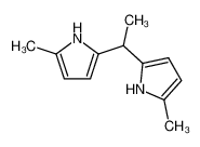 73649-00-0 structure