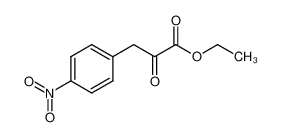 79547-05-0 structure, C11H11NO5