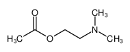1421-89-2 2-二甲氨基乙基乙酸酯