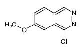 102196-78-1 structure