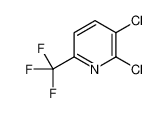 89719-90-4 structure