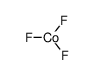 三氟化钴