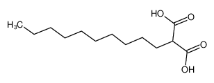 4372-29-6 structure, C13H24O4