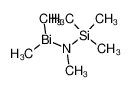 7566-56-5 structure