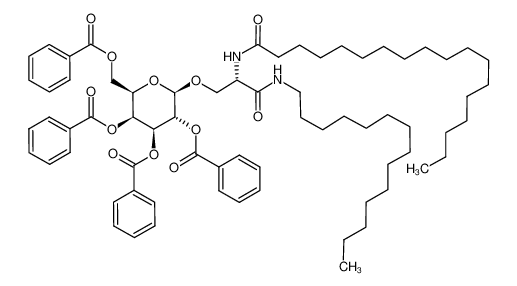 549528-14-5 structure